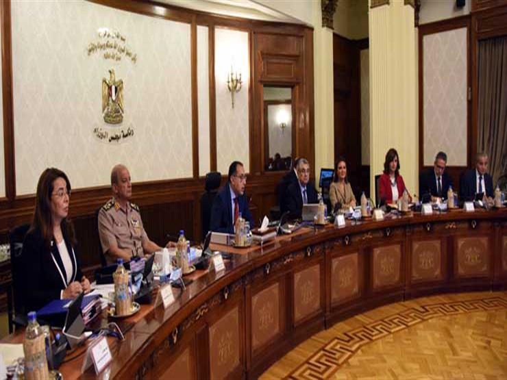 بعد تسارع خطوات تفعيله.. كل ما تريد معرفته عن صندوق مصر السيادي بعد تسارع خطوات تفعيله.. كل ما تريد معرفته عن صندوق مصر السيادي