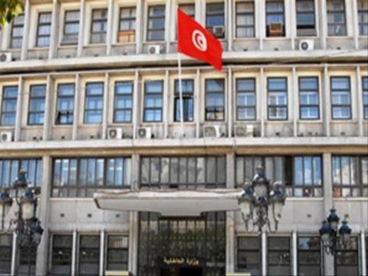 الداخلية التونسية: ضبط 16 فردا من منظمين ووسطاء لعمليات الاجتياز للحدود