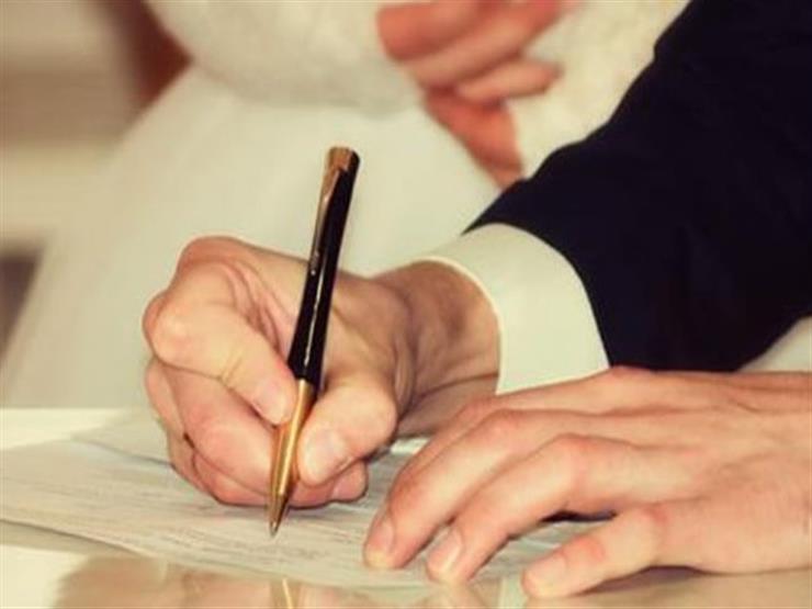 هل من حق الزوجة استرداد "القايمة والمؤخر" إذا مات الزوج قبل الدخول؟.. الإفتاء تجيب هل من حق الزوجة استرداد "القايمة والمؤخر" إذا مات الزوج قبل الدخول؟.. الإفتاء تجيب