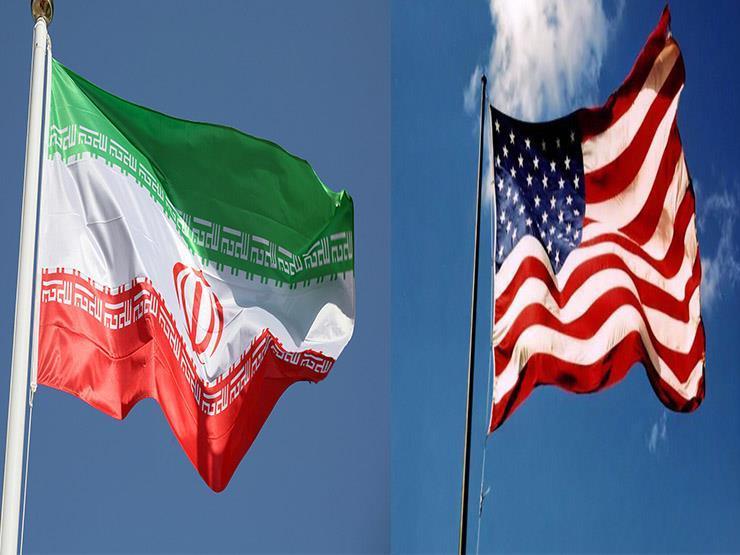  "بشكل سري".. اجتماع أمريكي إيراني في سلطة عمان.. ماذا حدث؟