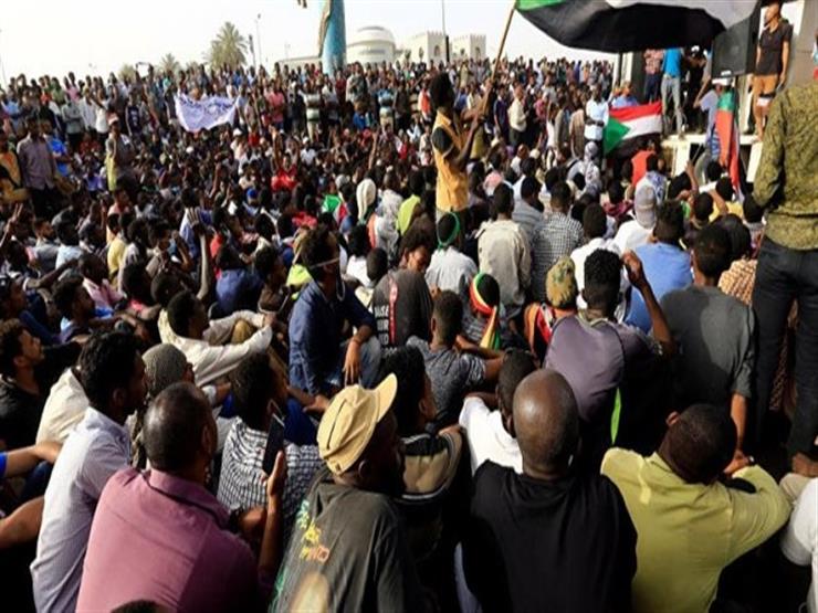 دبلوماسي سابق: التصعيد في السودان نتيجته وخيمة على الجميع