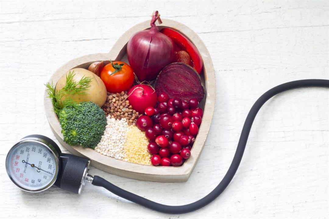  5عوامل رئيسية تنذر بالإصابة بأمراض القلب والسكري