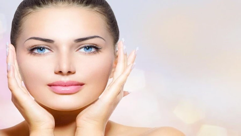 6 أطعمة تساعد على نضارة البشرة وتحارب الشيخوخة 