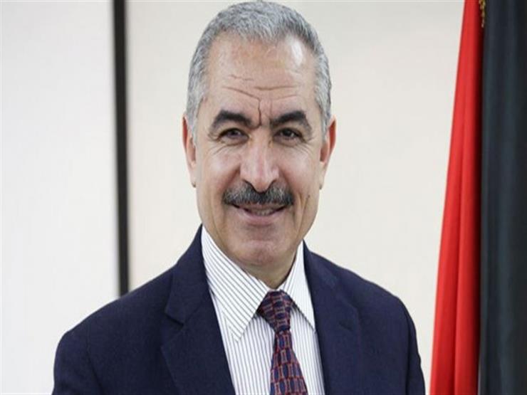 صحافه نت عاجل : رئيس الوزراء الفلسطيني يأمر بفتح تحقيق ...