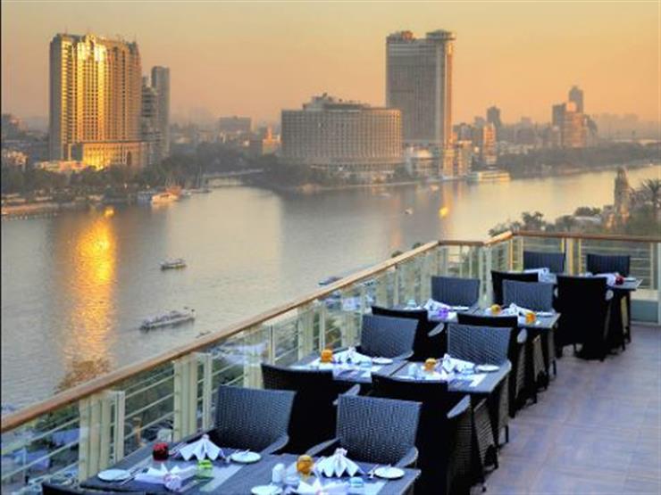 بالأسعار من 45 لـ750 جنيها.. إليك 5 سهرات مميزة في آخر ليال مصراوى