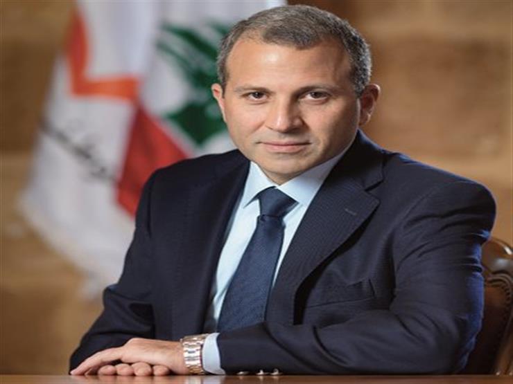 باسيل: قرار مصرف لبنان برفع الدعم الكامل "انقلاب" باسيل: قرار مصرف لبنان برفع الدعم الكامل "انقلاب"
