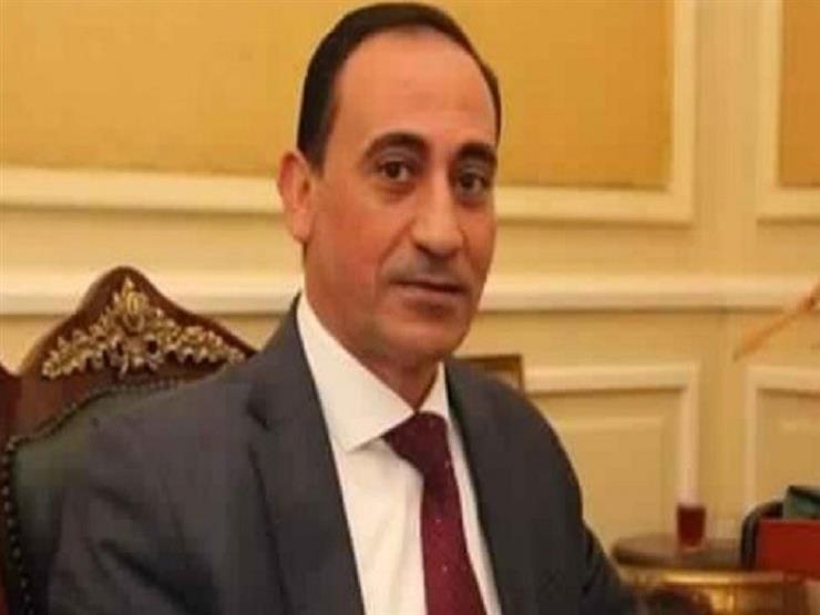 برلماني: مصر تقوم بجهود عظيمة لاستمرار الهدنة في غزة 