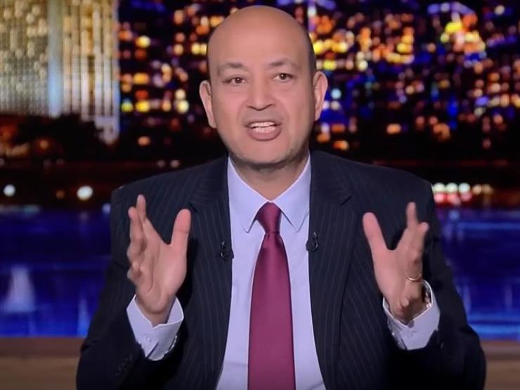 "أداؤه مرعب".. أديب: "الشناوي يمثل 80% من منتخب مصر أمام جنوب إفريقيا"