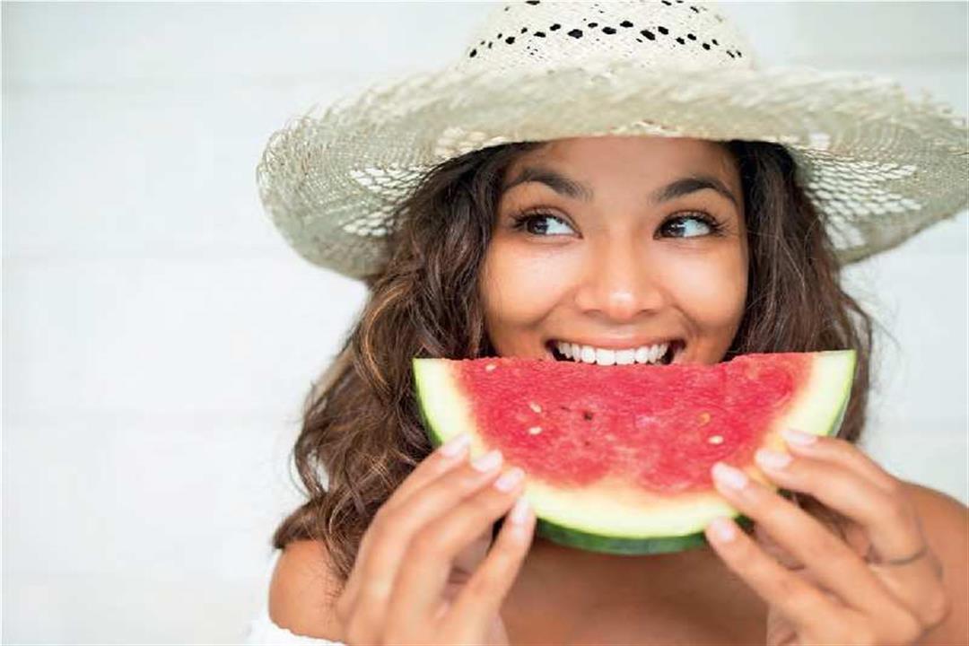 651823f4808573ac77ca13ff70e8991a2b56abf9