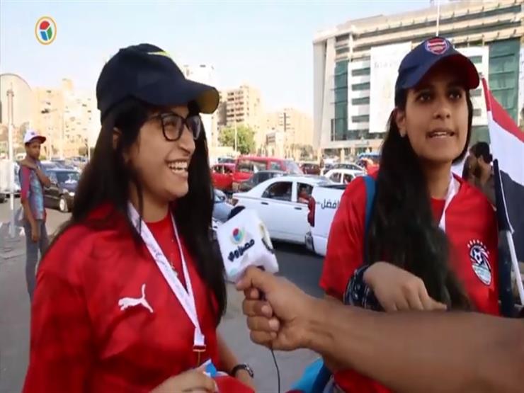 قبل انطلاق دور الـ ٨ .. ماذا حدث في أمم أفريقيا ٢٠١٩؟