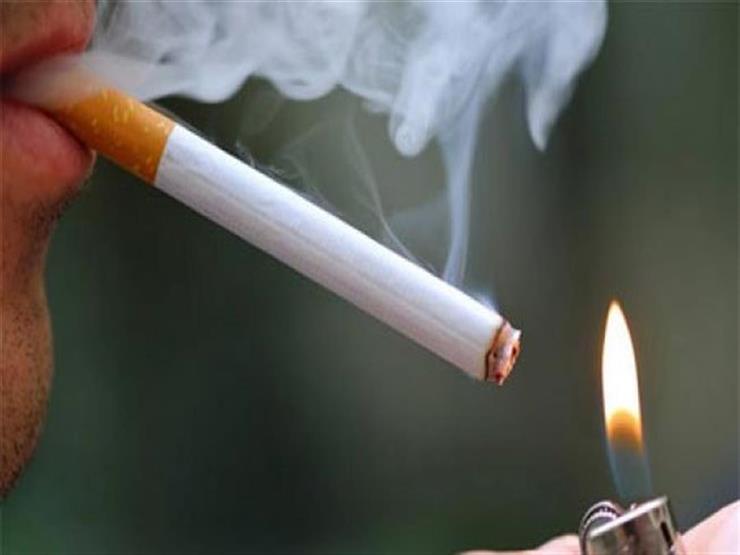 الناظر يحذر: "التدخين يسبب العقم والسرطان"
