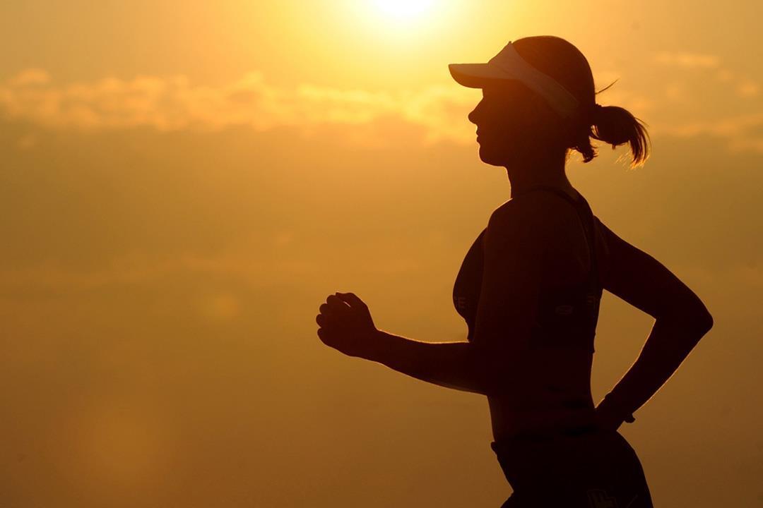 دراسة تكشف تأثيرات الرياضة على الصحة النفسية