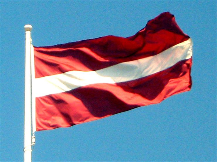 لاتفيا تفتح تحقيقًا بعد فقدان طائرة مسيرة على حدودها مع روسيا