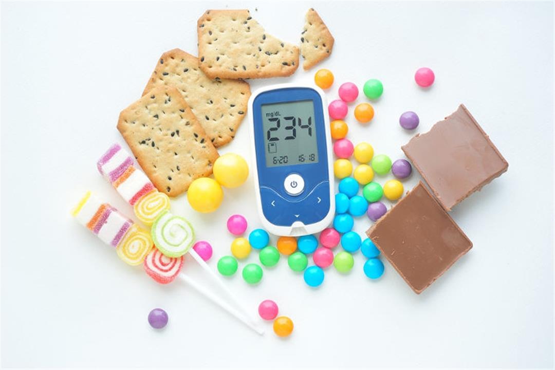3 حلويات آمنة لمرضى السكري.. إليك طريقة تحضيرها