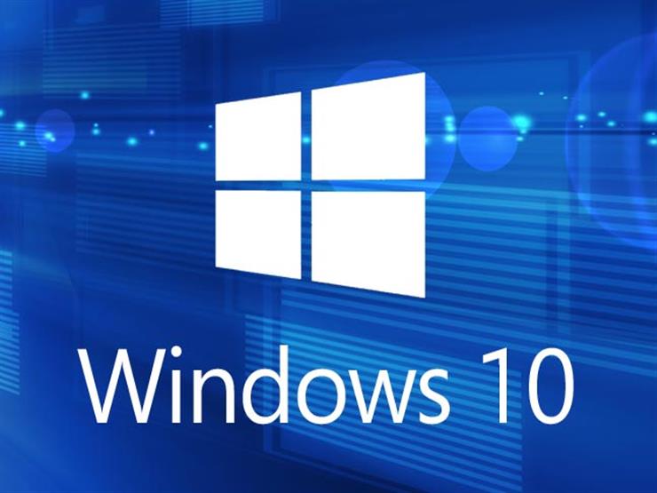Warning: Fake Windows 10 updates completely encrypt your computer's