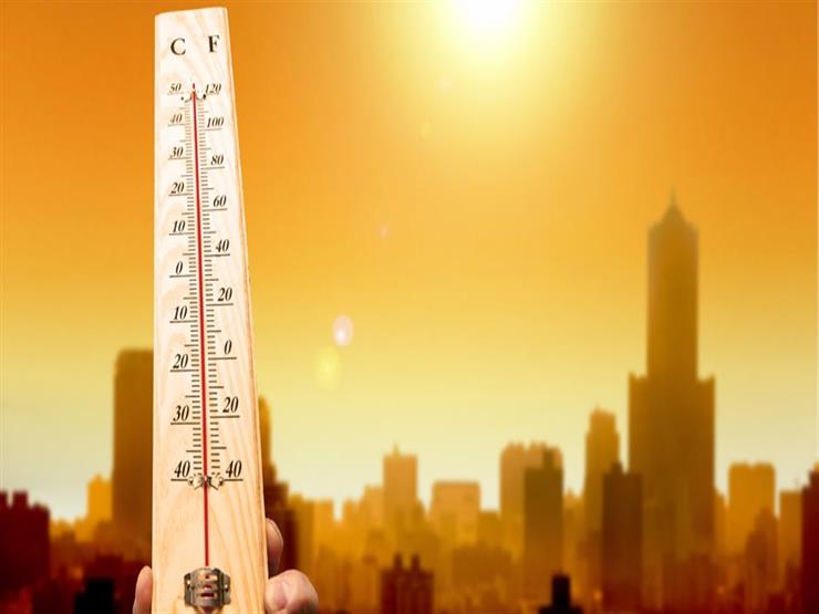 ما تأثير تغير المناخ على السياحة؟ ما تأثير تغير المناخ على السياحة؟