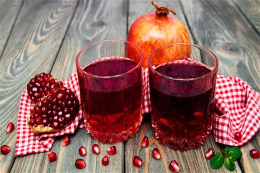 various-plums-june042019-min-870x580