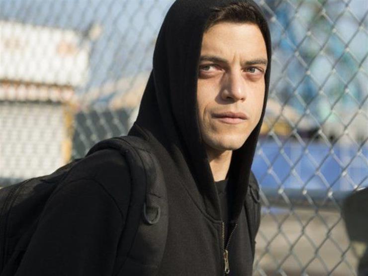 فيديو| طرح تيزر الموسم الأخير من "Mr Robot" فيديو| طرح تيزر الموسم الأخير من "Mr Robot"