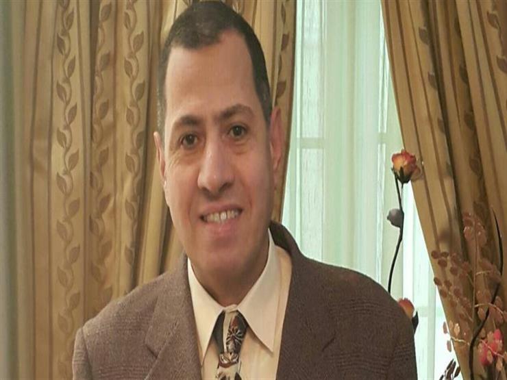 نقيب صيادلة القاهرة يعلق علي شكوى أصحاب الصيدليات من إرتفاع أسعار الأدوية