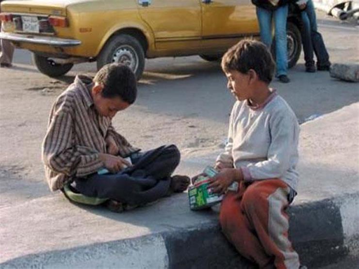  "أطفال بلا مأوى": نستقطب أطفال الشوارع بالإقناع لا الإجبار