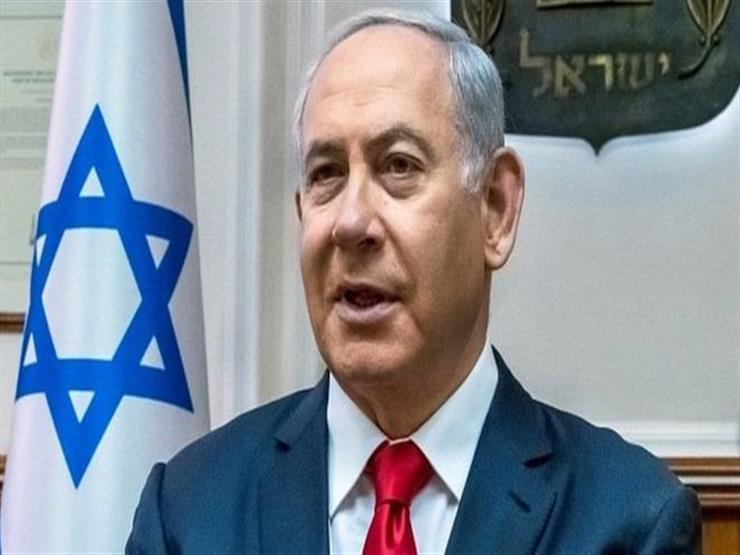 نتنياهو يصبح الأطول بقاء في السلطة بين رؤساء وزراء إسرائيل نتنياهو يصبح الأطول بقاء في السلطة بين رؤساء وزراء إسرائيل