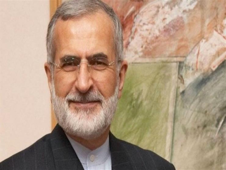 مسؤول إيراني: حماس ليست من أذرع طهران بل هي حركة مقاومة فلسطينية