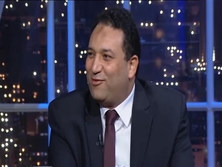 استشاري توظيف: "بنتجوز بالشهادة في مصر.. وبنشتغل بالحب"