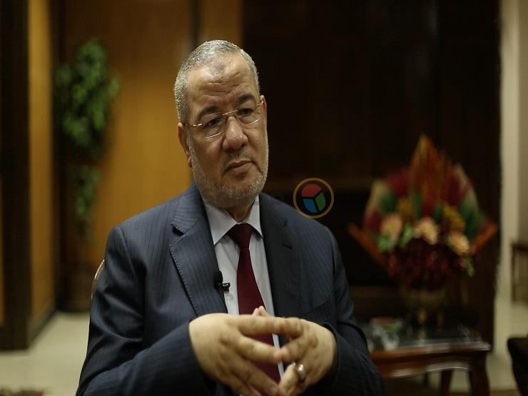 كيف تحصل على معاش إضافي في قانون التأمينات الجديد؟ (فيديو) كيف تحصل على معاش إضافي في قانون التأمينات الجديد؟ (فيديو)