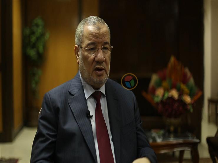 هل سترتفع معاشات العاملين بالخارج في قانون التأمينات الجديد؟ (فيديو) هل سترتفع معاشات العاملين بالخارج في قانون التأمينات الجديد؟ (فيديو)