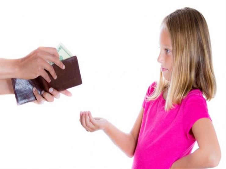 حكم نفقة الجد على أولاد البنت وإعطائهم من الزكاة.. الإفتاء توضح حكم نفقة الجد على أولاد البنت وإعطائهم من الزكاة.. الإفتاء توضح