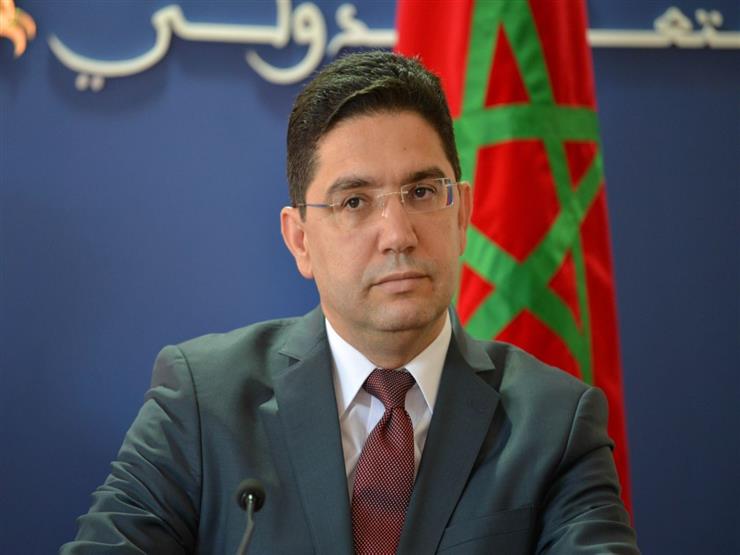 المغرب يدين بشدة الهجمات التي شهدتها فيينا المغرب يدين بشدة الهجمات التي شهدتها فيينا