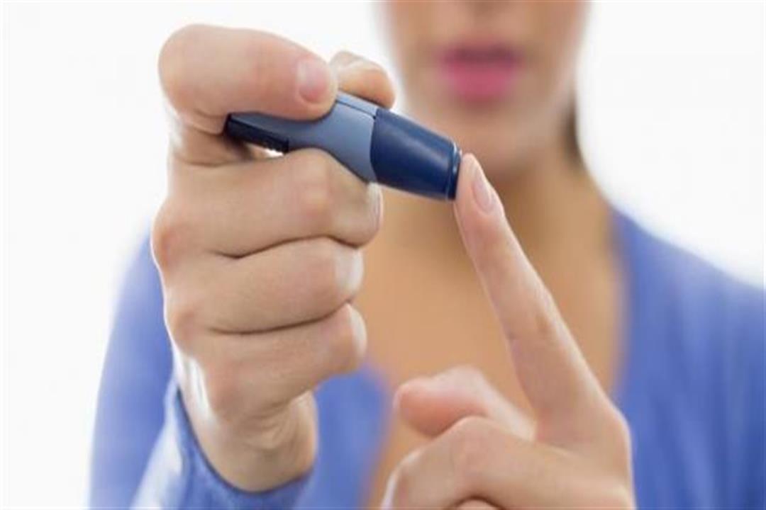 دراسة تحذر: السكري يهدد السيدات بمرض خطيرة