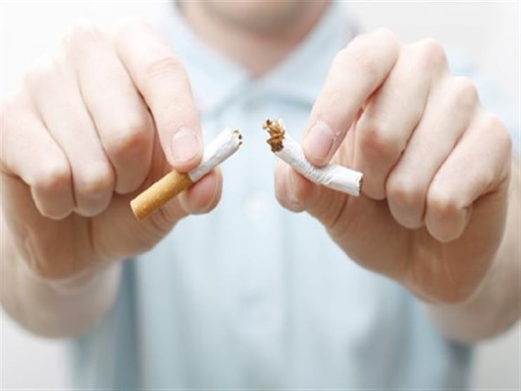 9 نصائح للتخلص من آثار النيكوتين بعد الإقلاع عن التدخين
