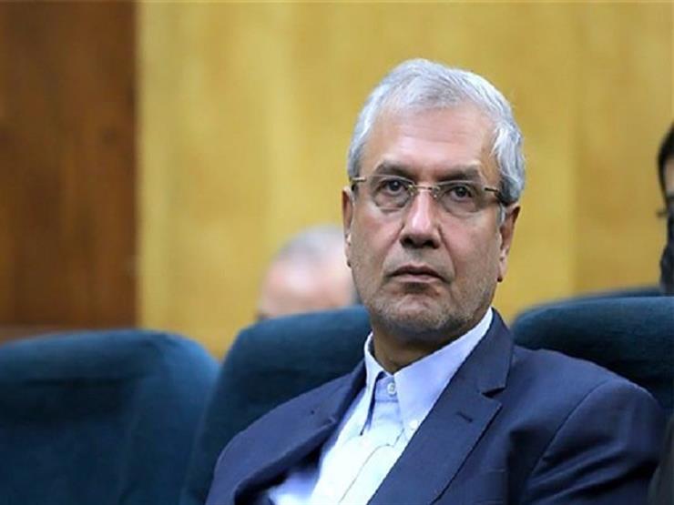 إيران: إرسال سفن حربية أوروبية للخليج خطوة "استفزازية" إيران: إرسال سفن حربية أوروبية للخليج خطوة "استفزازية"