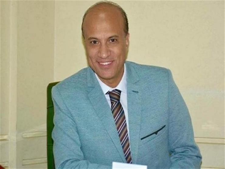 الزناتي: استئناف رحلات نقابة الصحفيين مع وزارة الشباب وتبدأ بشرم الشيخ