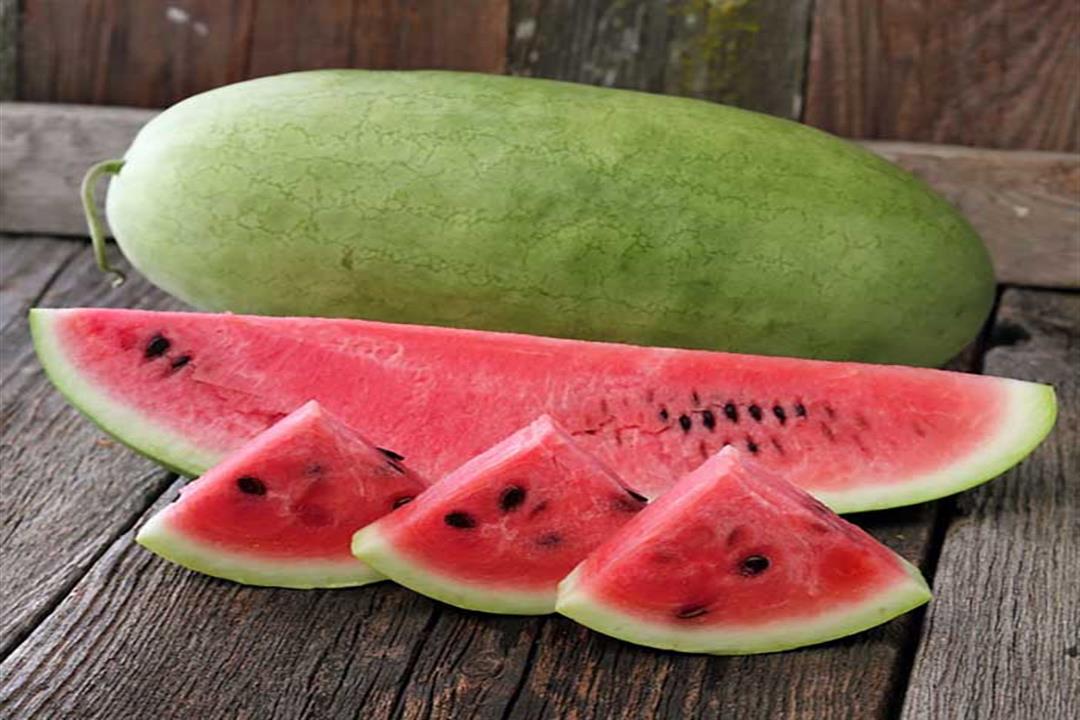 2019_7_27_1_52_23_581