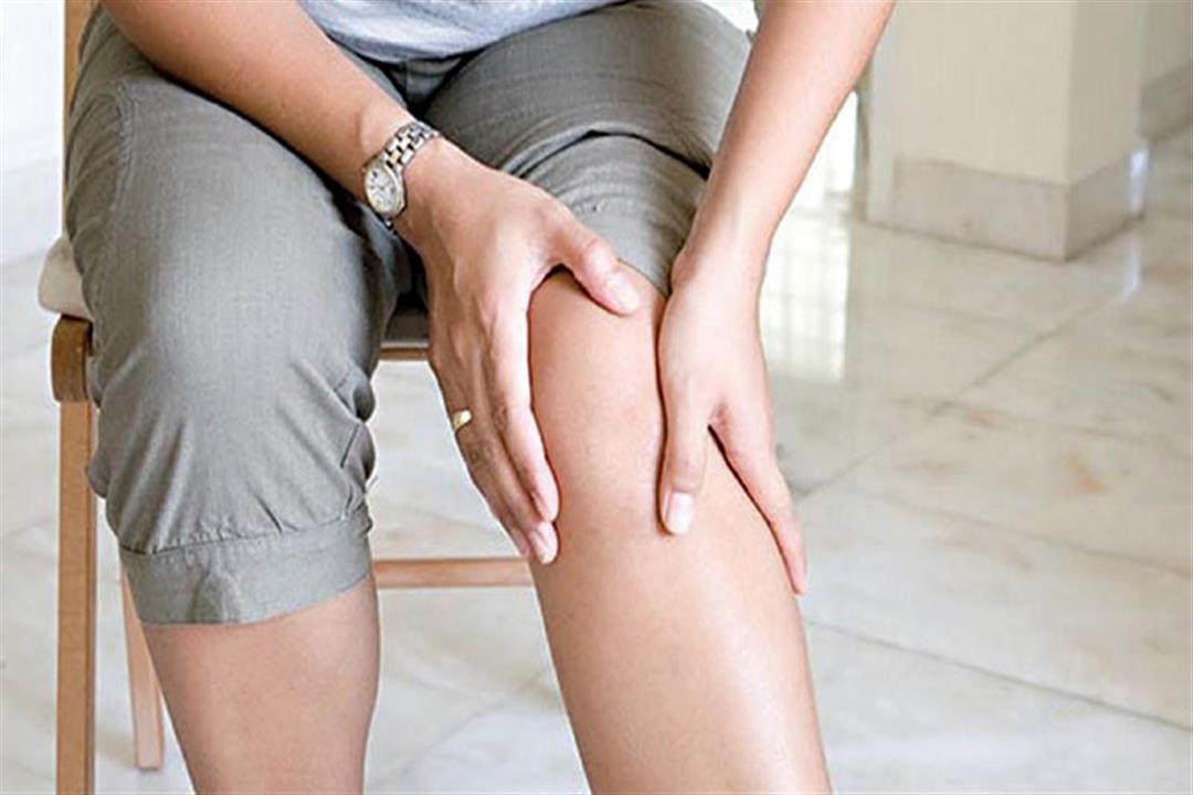 6 أمراض قد تسبب تورم الساقين