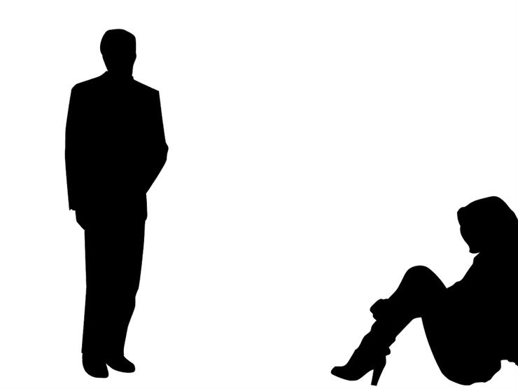 أمين الفتوى: إبقاء الرجل على الزوجة للإضرار بها حرام شرعاً أمين الفتوى: إبقاء الرجل على الزوجة للإضرار بها حرام شرعاً
