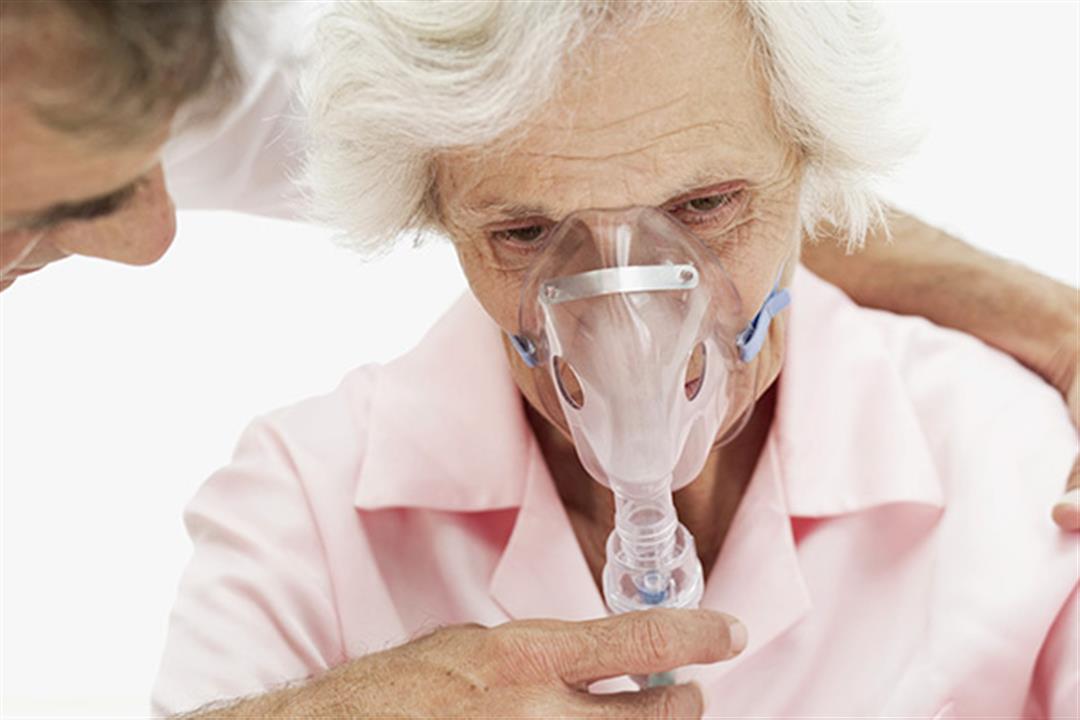 Туберкулез у пожилых. Заболевания органов дыхания у пожилых. Пневмония у пожилых. Легкие у пожилых. Заболевание легких у лиц пожилого.