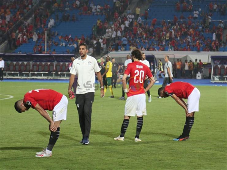 تحليل بالفيديو .. أسباب الخروج المهين لمنتخب مصر من كأس الأمم الأفريقية