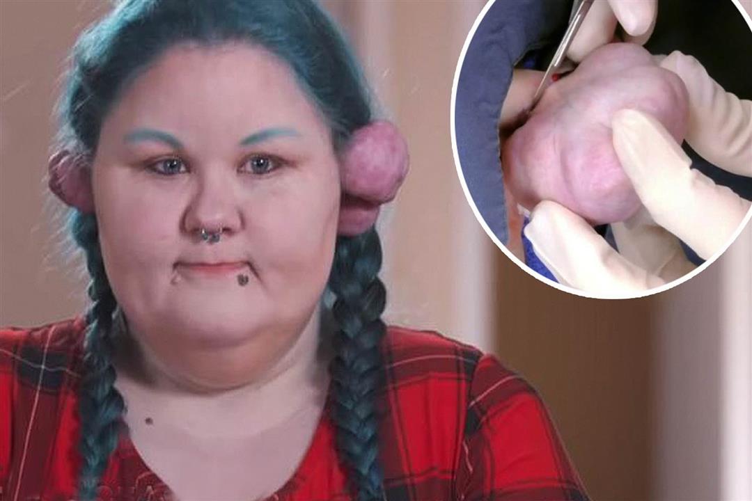 15690568-0-image-a-16_1562363895205