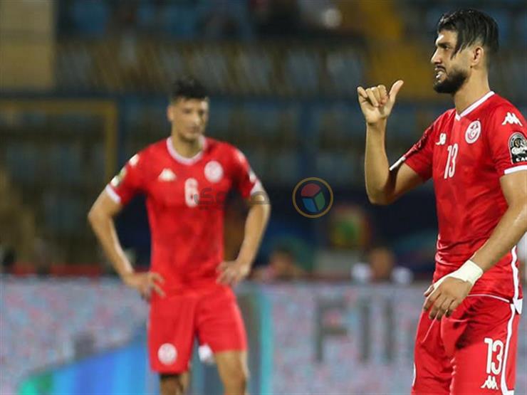 ساسي يوجه رسالة لجماهير "الزمالك" بعد صعود تونس لدور الـ8 لكأس الأمم ساسي يوجه رسالة لجماهير "الزمالك" بعد صعود تونس لدور الـ8 لكأس الأمم