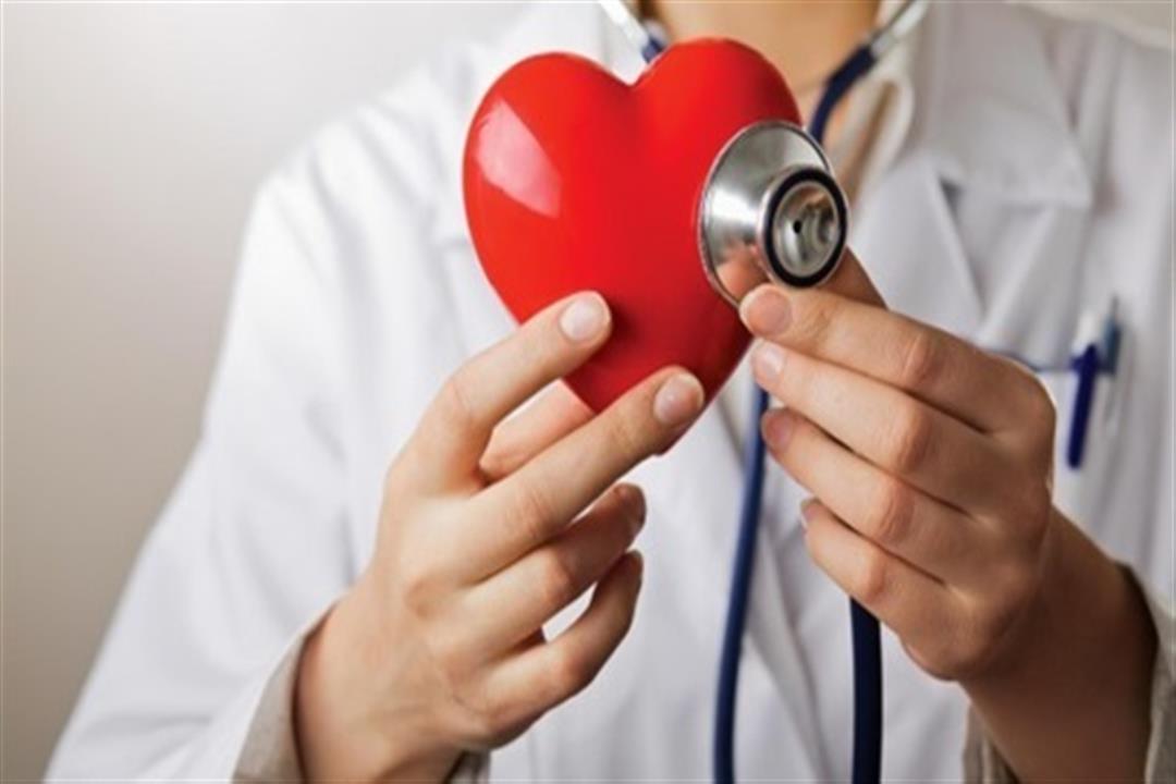 أطباء يحذرون مرضى القلب من تناول الكبدة: مضاعفاتها خطيرة