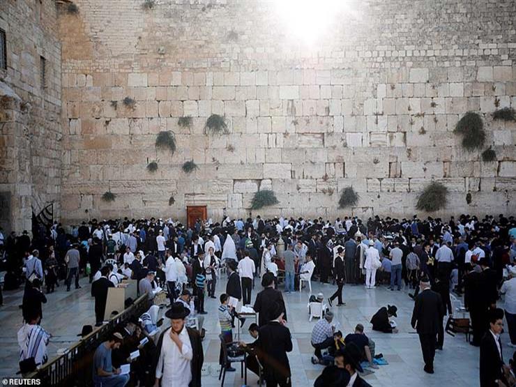 الخارجية الفلسطينية تطالب بموقف دولي حازم ضد جرائم المستوطنين المتصاعدة الخارجية الفلسطينية تطالب بموقف دولي حازم ضد جرائم المستوطنين المتصاعدة