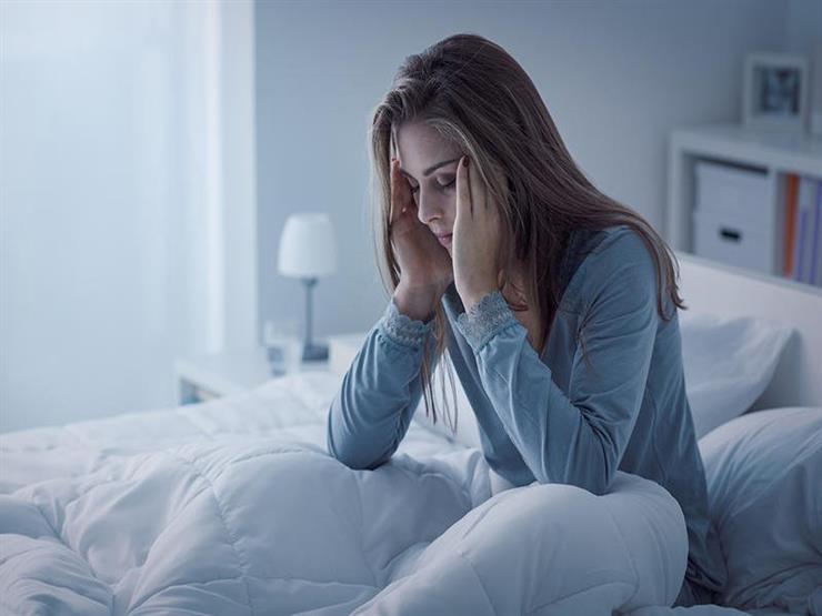 باحثون: قلة النوم تؤثر سلبًا على صحة عظام المرأة