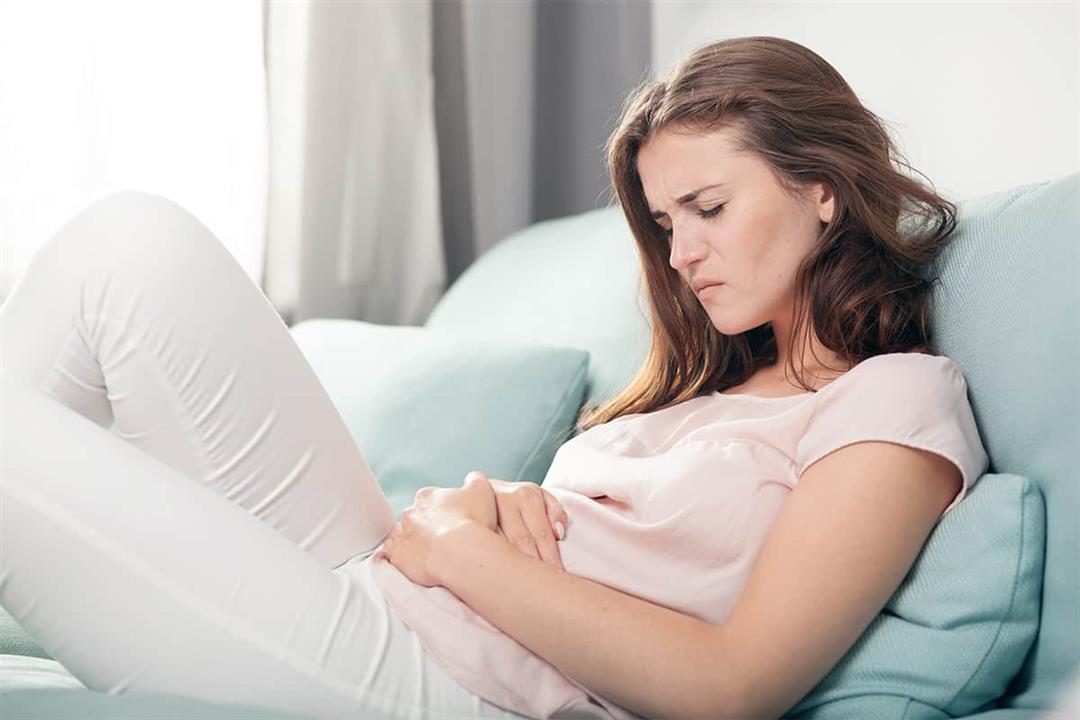 للسيدات.. دليلِك للتفرقة بين أعراض الحمل والدورة الشهرية