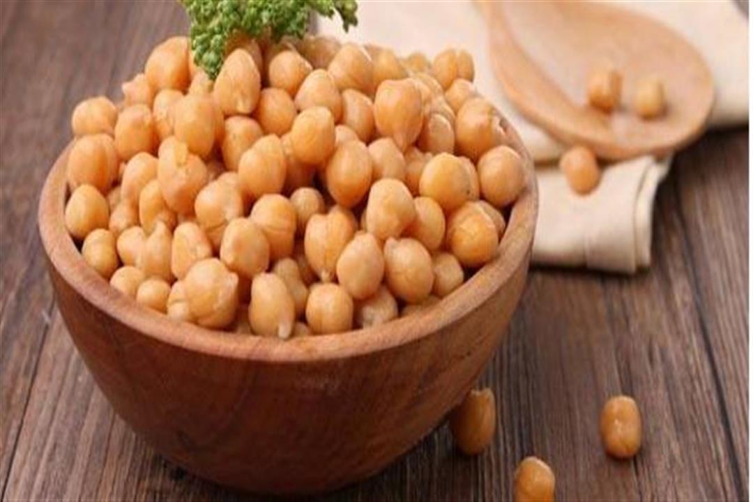 حمص