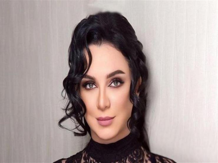 سلاف فواخرجي بكيت بشدة لوفاة هيثم زكي لهذا السبب سلاف فواخرجي بكيت بشدة لوفاة هيثم زكي لهذا السبب