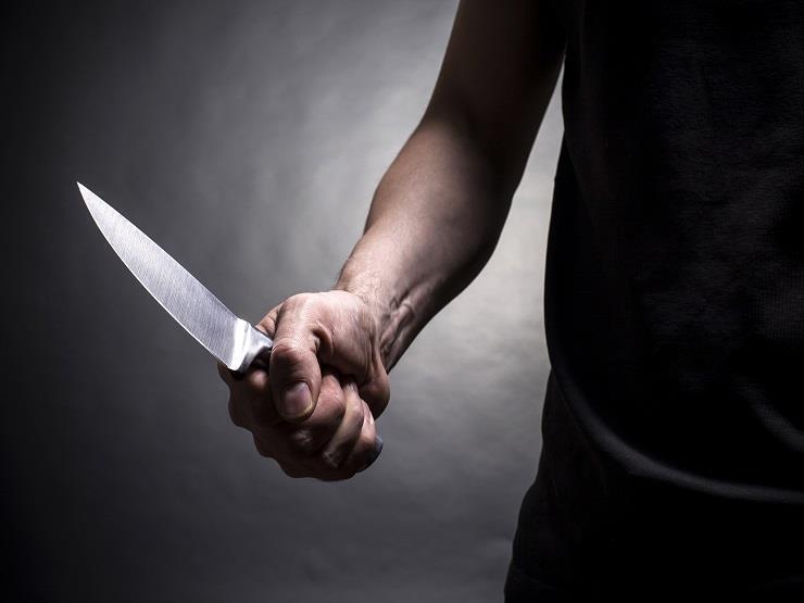 "مكالمة جنسية في الليل وذبح بالنهار".. حكاية "نصر" وجريمة الشرف "مكالمة جنسية في الليل وذبح بالنهار".. حكاية "نصر" وجريمة الشرف