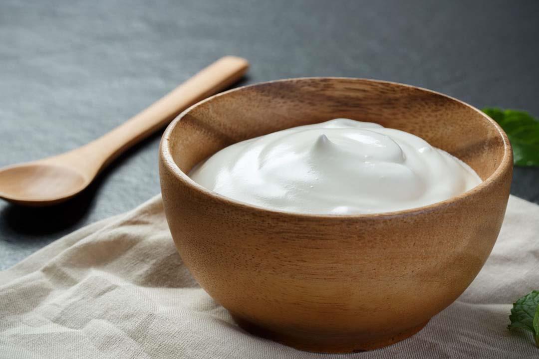 68117445_m-1450x1064